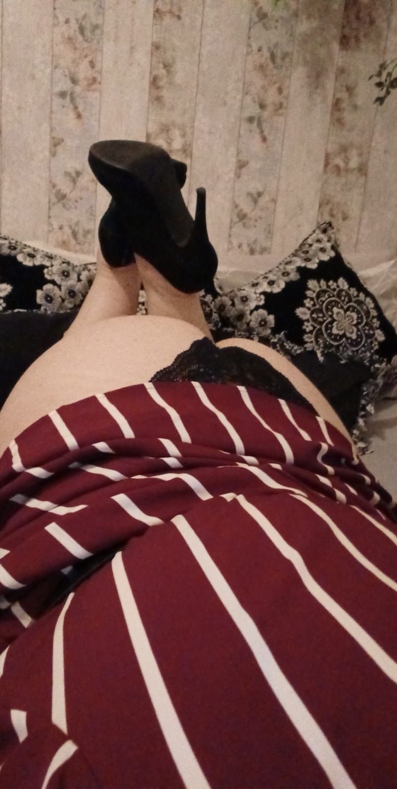 ggrose2468 OnlyFans profile picture