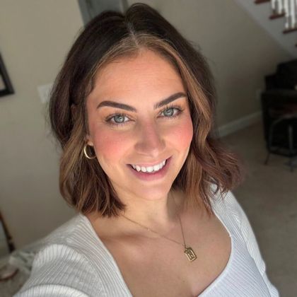 kellymonroeofficial OnlyFans picture