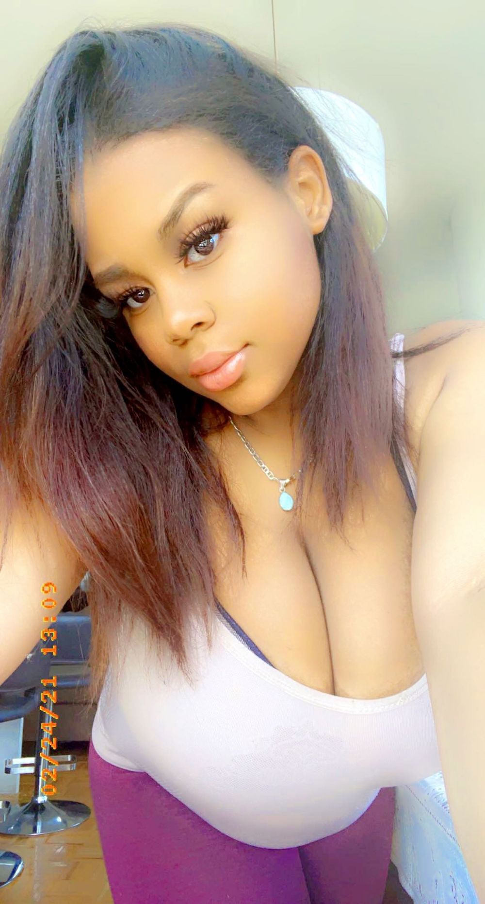 tinyyy29 OnlyFans profile picture
