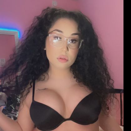 mspeachy22 OnlyFans picture