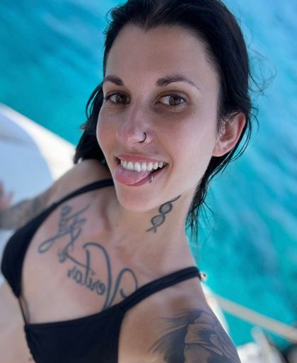 elina_mj OnlyFans picture