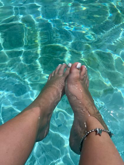 twinkletoes.3 OnlyFans picture