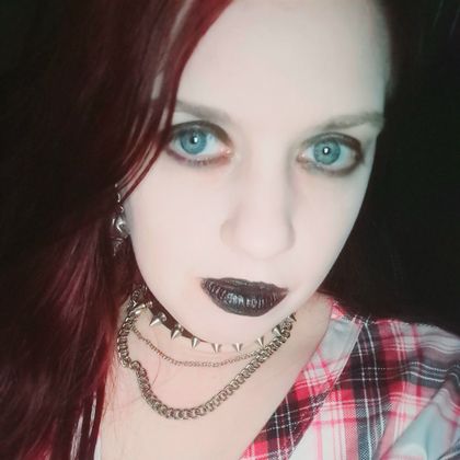 gothkitten666 OnlyFans picture