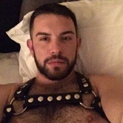rawtravieso OnlyFans picture