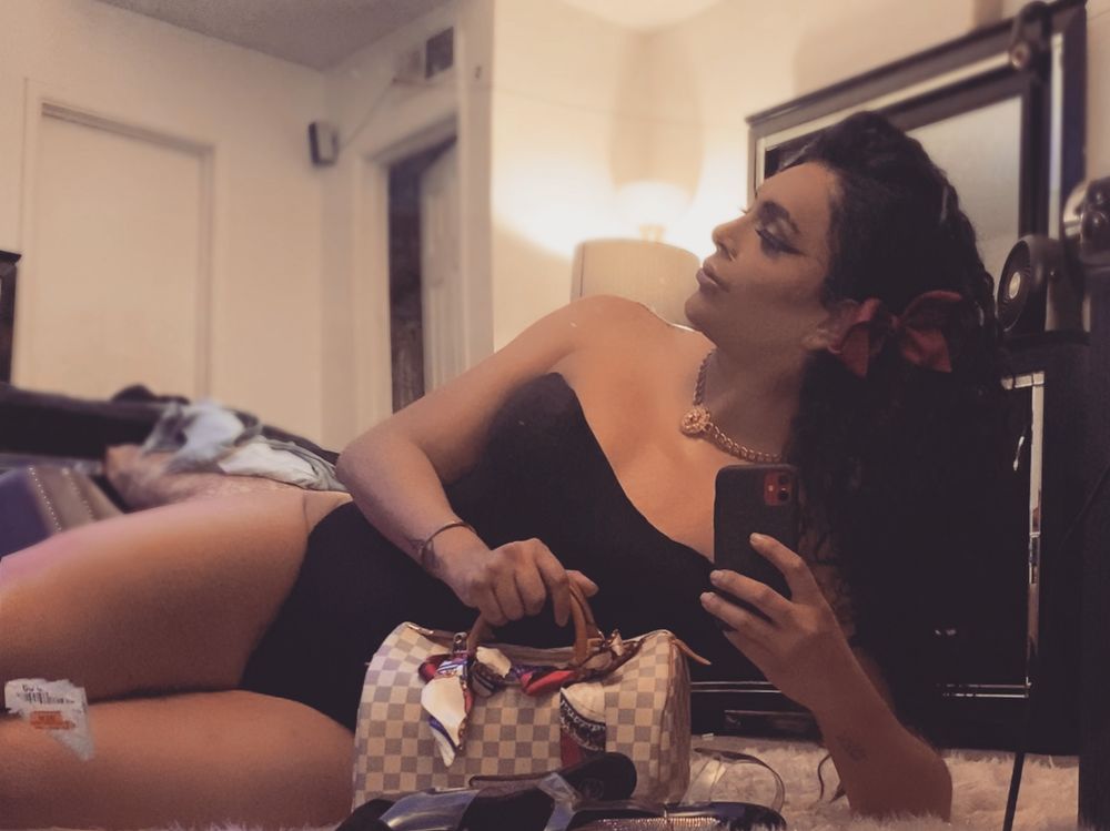 gracelorence6 OnlyFans profile picture