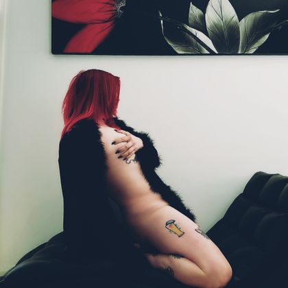 ch3rryripe OnlyFans picture