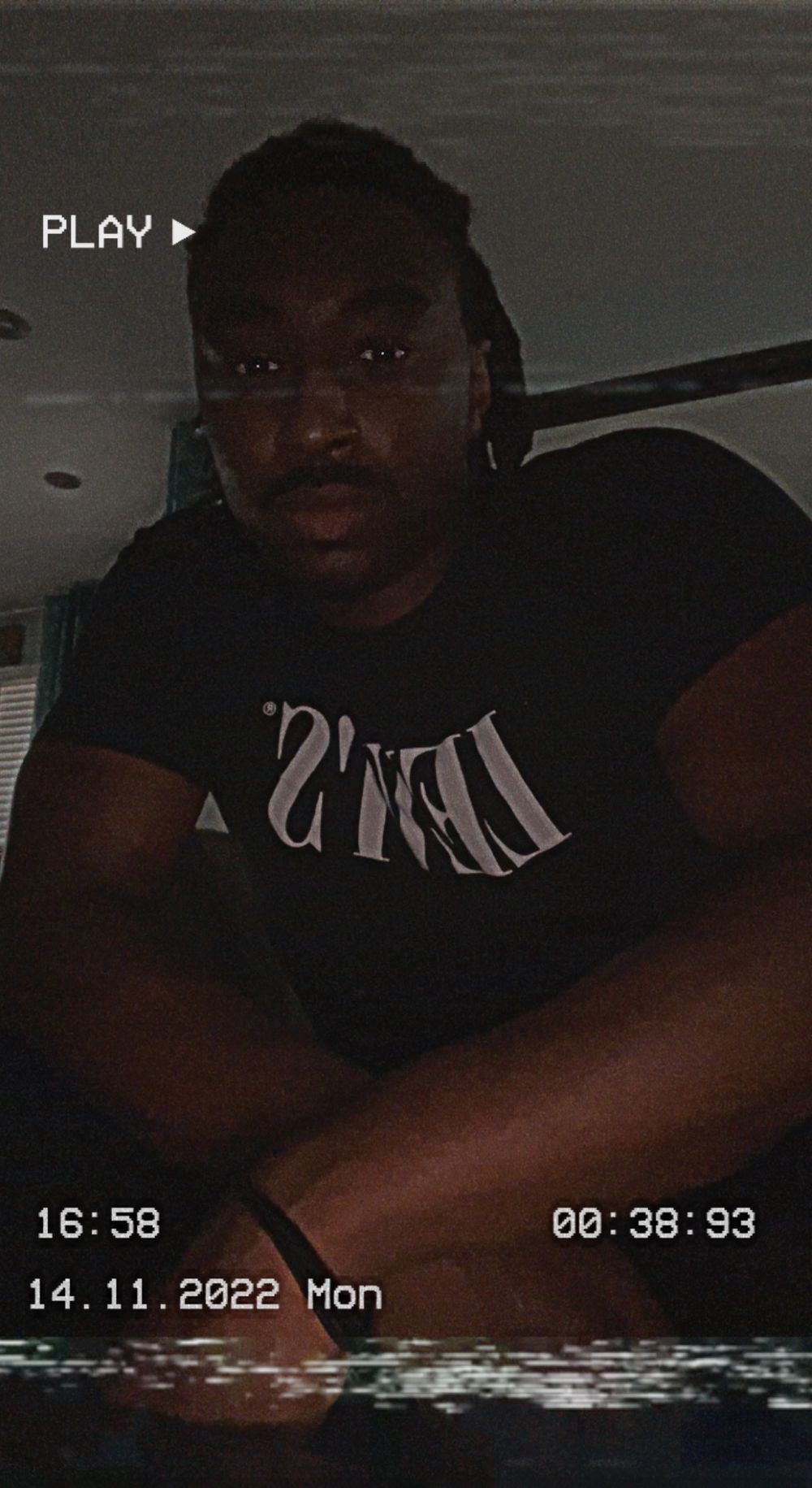 bigbosslethal OnlyFans profile picture