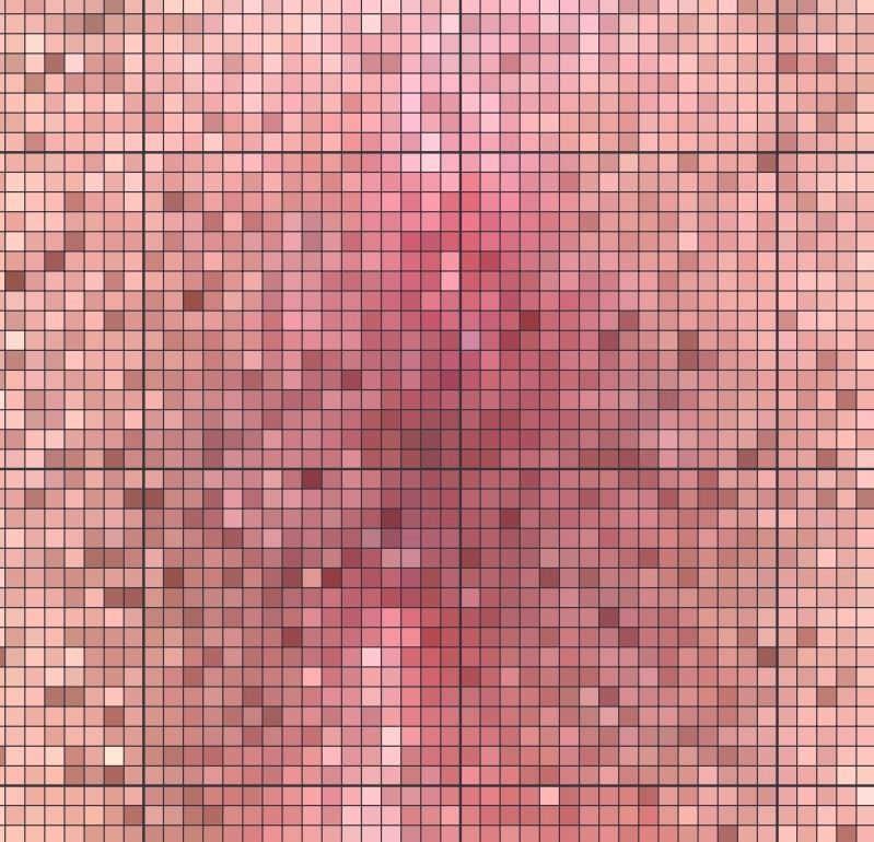 nudes_pay_tuition OnlyFans profile picture