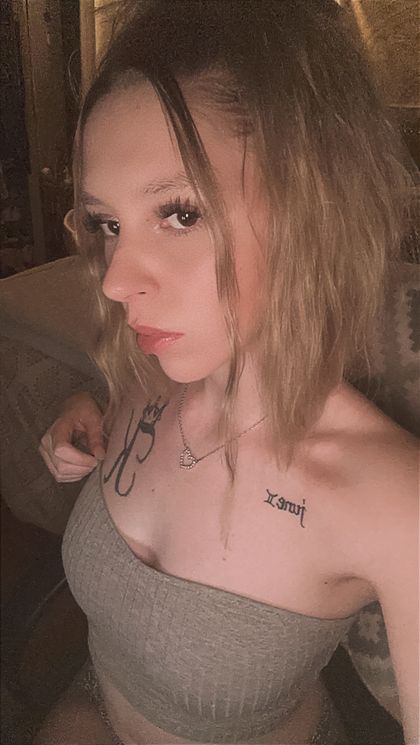 kaylynnnx OnlyFans picture