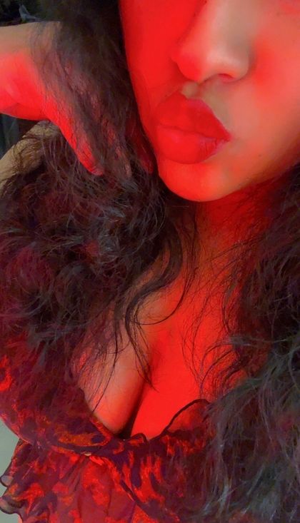 unknownpleasures-vip OnlyFans picture