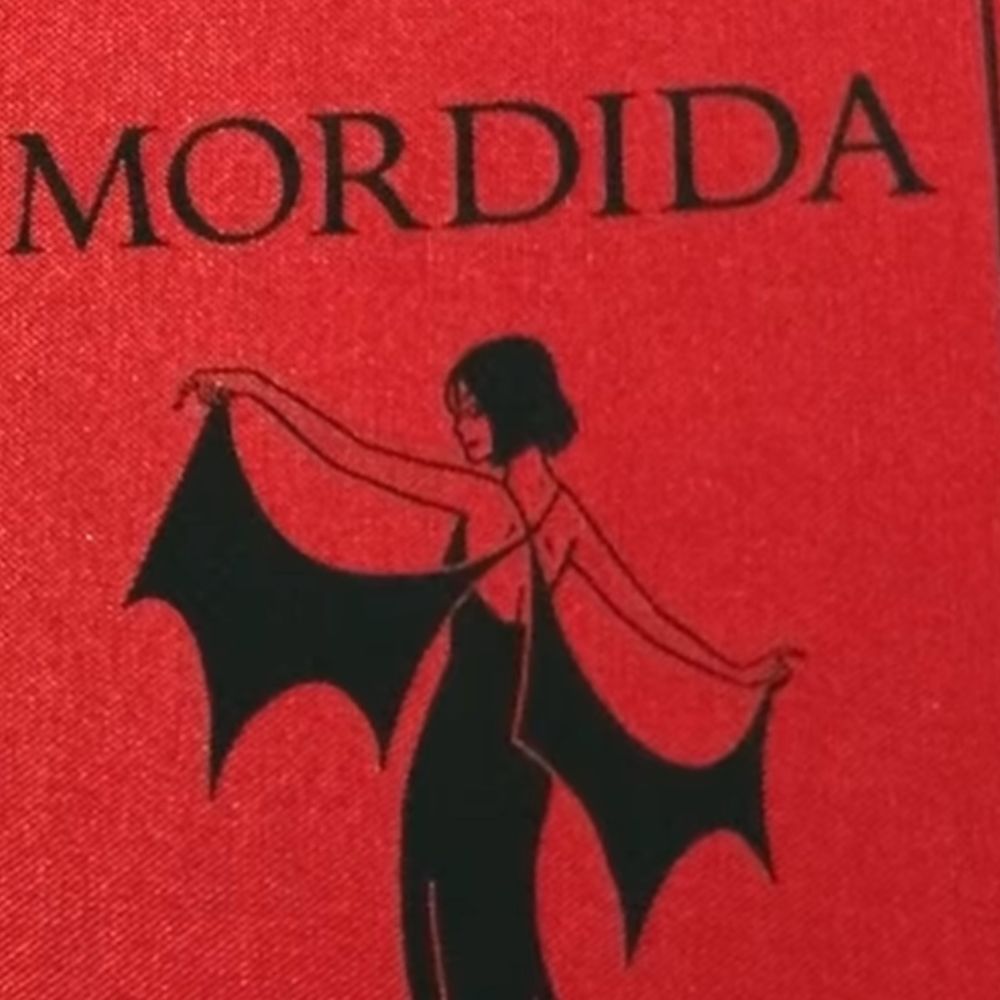 pandoramaia19 OnlyFans profile picture