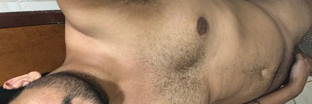 onlyraifans OnlyFans profile picture