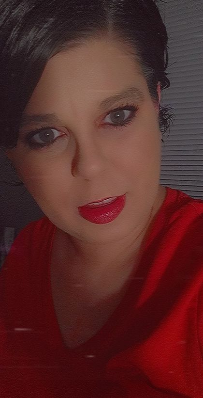 karmamazzin OnlyFans picture