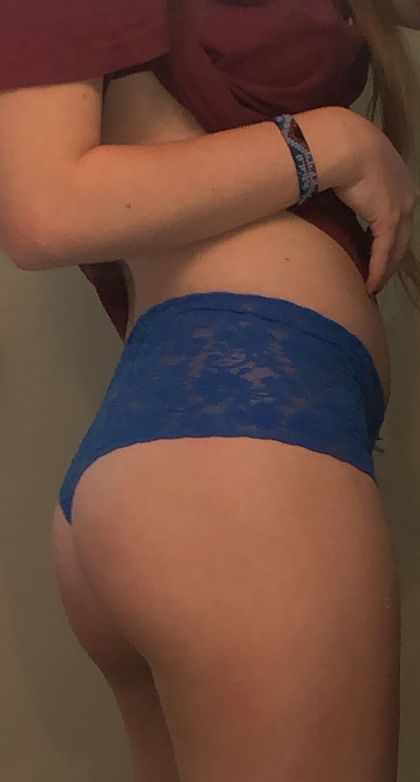 u197201903 OnlyFans picture