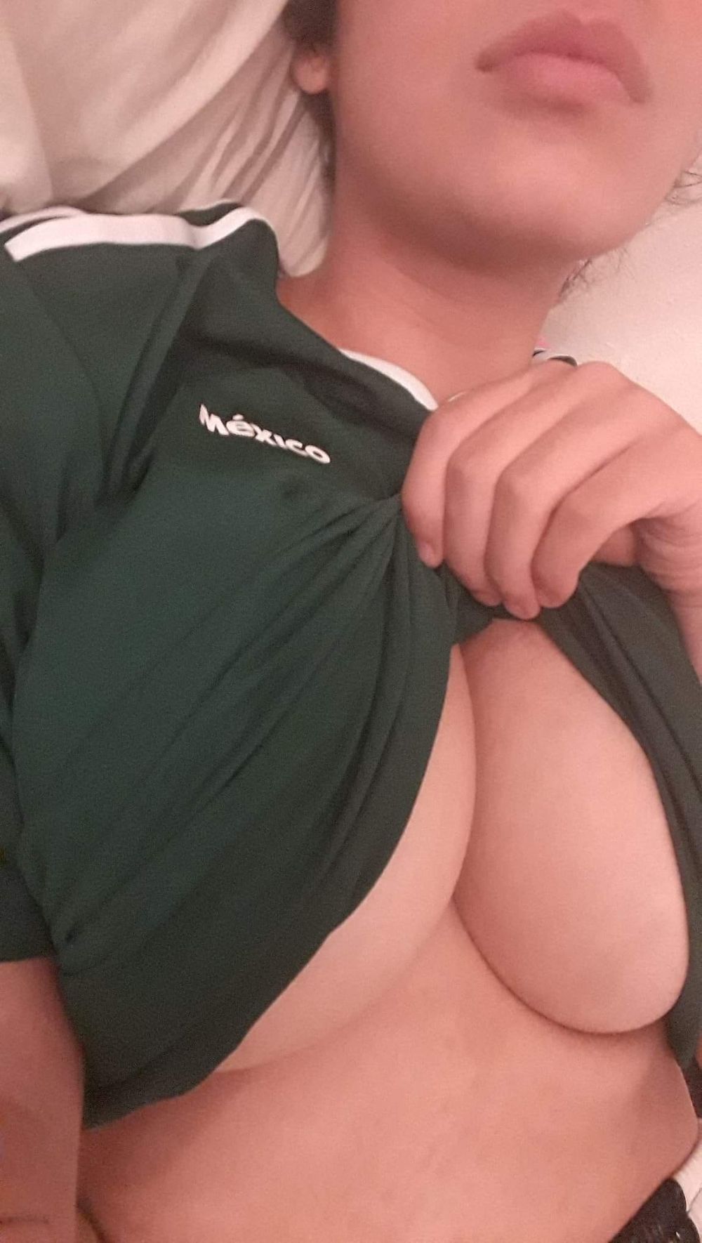 marhfonseca OnlyFans profile picture