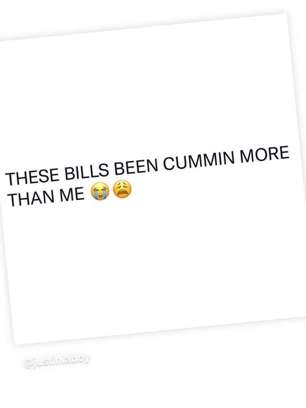 fetishsavagee OnlyFans profile picture
