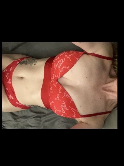 itslolababy69 OnlyFans profile picture