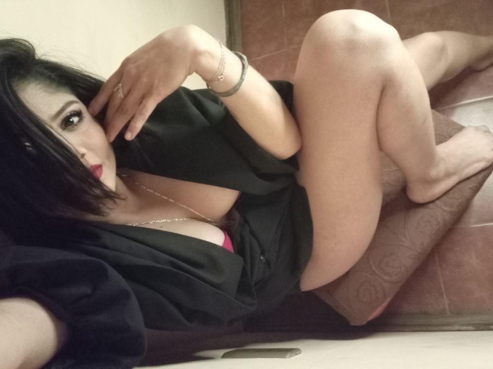 humoycanela OnlyFans profile picture