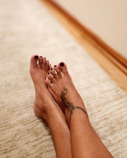 solelytiptoe OnlyFans picture