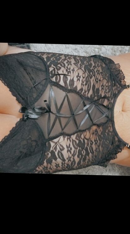 lovelyxx_oo OnlyFans picture
