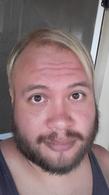 natecgrey OnlyFans picture
