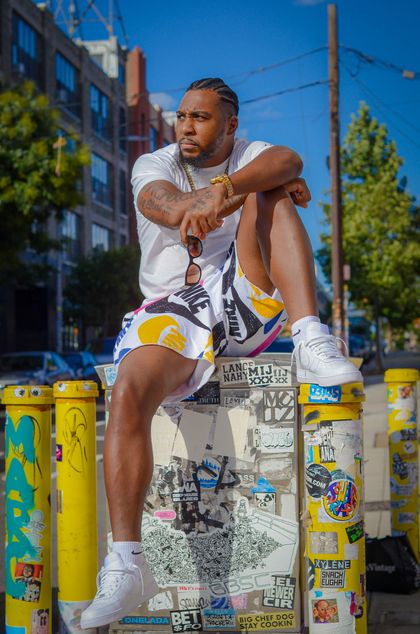 Best Jayde Kit OnlyFans Accounts | FansMetrics.com