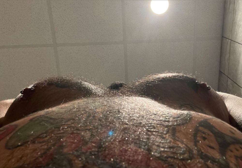 wooodbastard OnlyFans profile picture