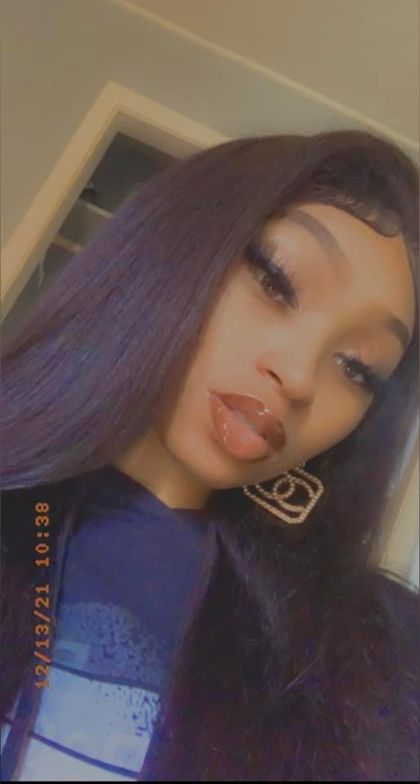 ricancandyshop OnlyFans picture