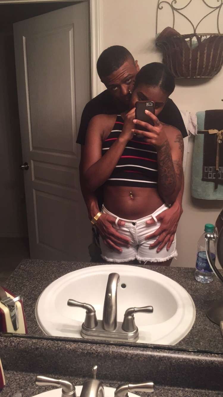 oreoohss OnlyFans profile picture
