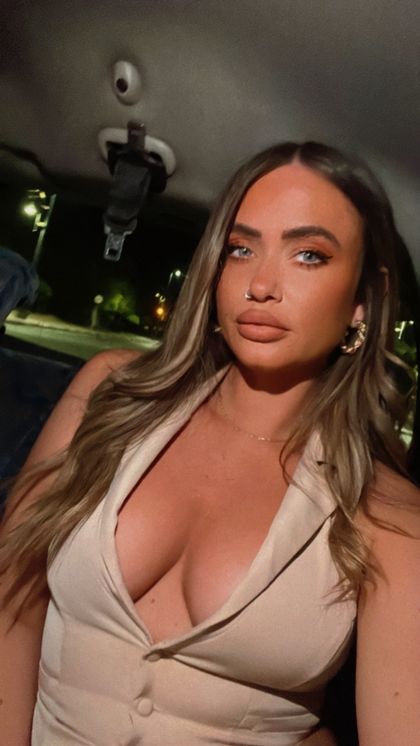 roxyylust OnlyFans picture