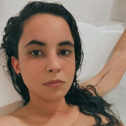 ceciconcept OnlyFans picture