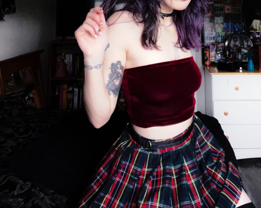 wh0renephalem OnlyFans profile picture