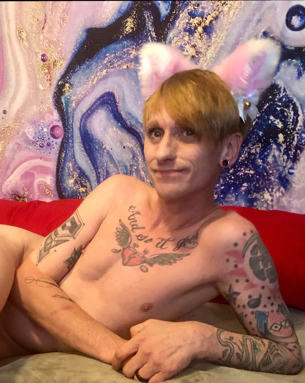 tommykgunshow OnlyFans profile picture
