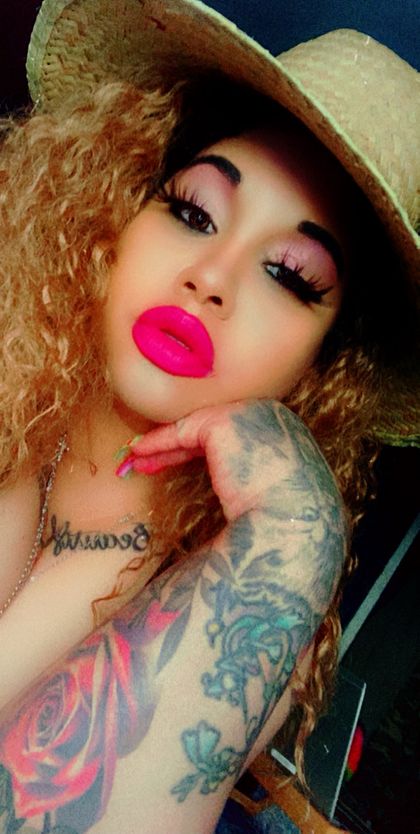 dominicandelight OnlyFans picture
