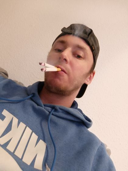 smokingboychris91 OnlyFans picture