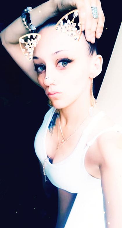 kiki252523 OnlyFans picture
