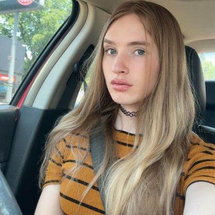 maddielovefox OnlyFans picture