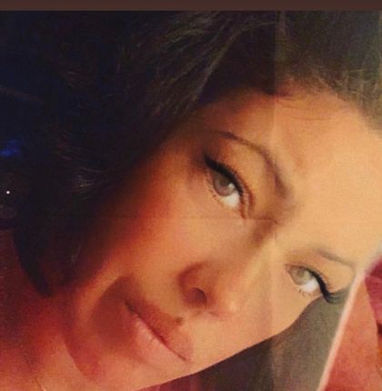 suzyhaze2433 OnlyFans picture