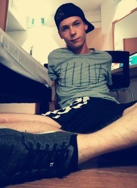 hrnytwnk20 OnlyFans picture
