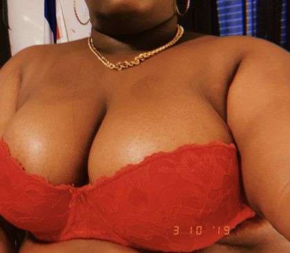 sunnnnnay OnlyFans picture