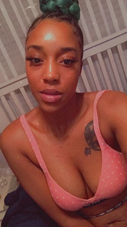 sonywithdadrip OnlyFans picture