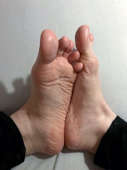 feetwaifuwuu OnlyFans picture