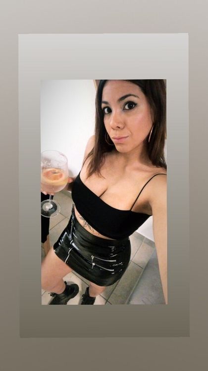 duttylove_93 OnlyFans picture