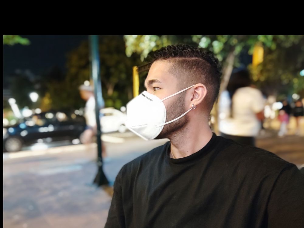 allextavares OnlyFans profile picture