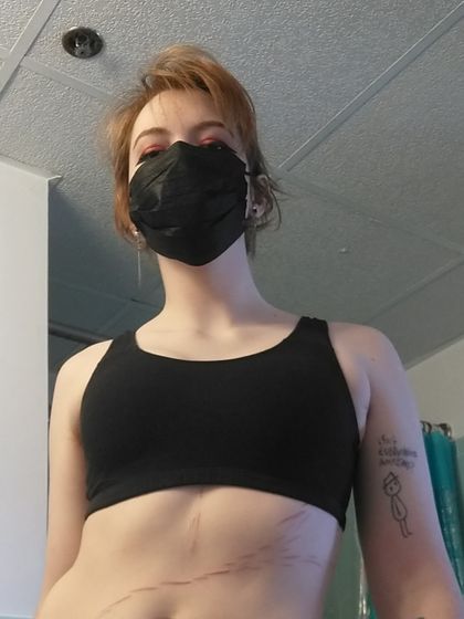 drpractyce OnlyFans picture
