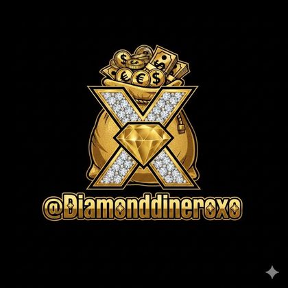 diamonddineroxoxo OnlyFans picture