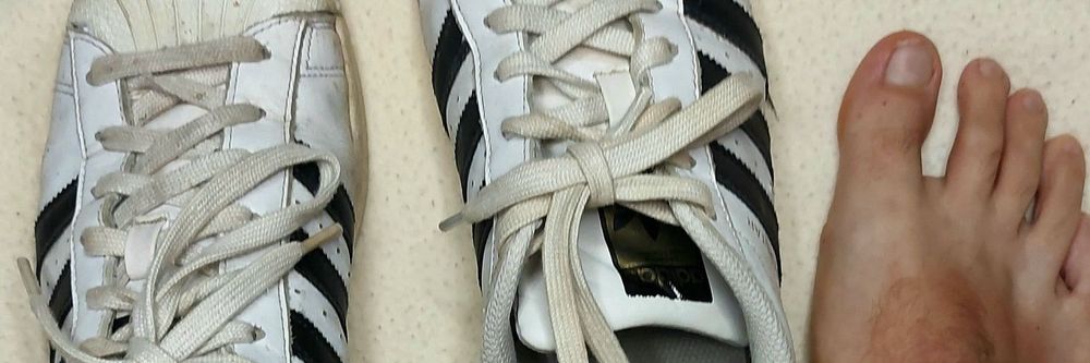 masterfeetm OnlyFans profile picture