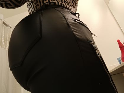 ms.chocolatewonder OnlyFans picture