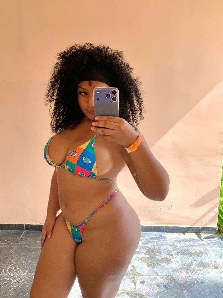 lilithlakshmi OnlyFans profile picture