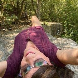 cindi67823639 OnlyFans picture